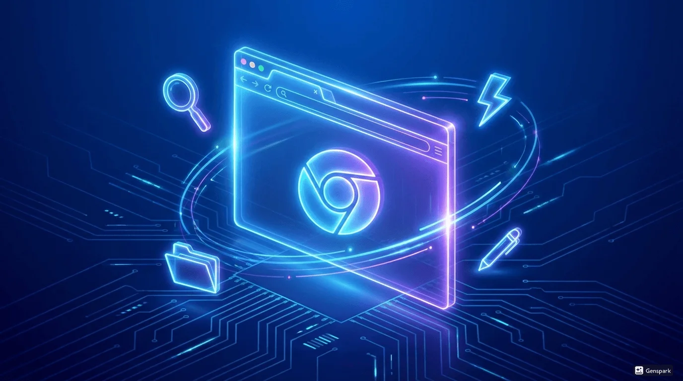 Best ChatGPT Chrome extensions dashboard showing productivity tools and organization features