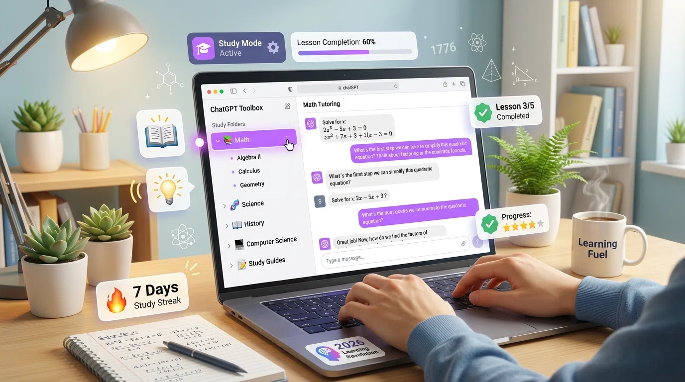 Hero image for blog post