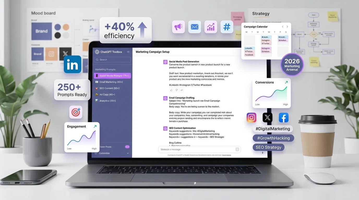 Hero image for blog post