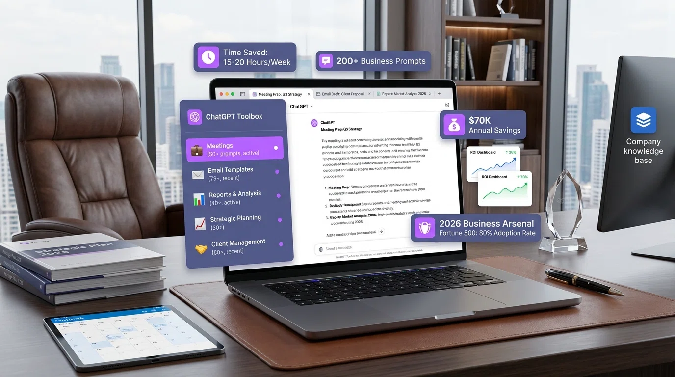 Hero image for blog post