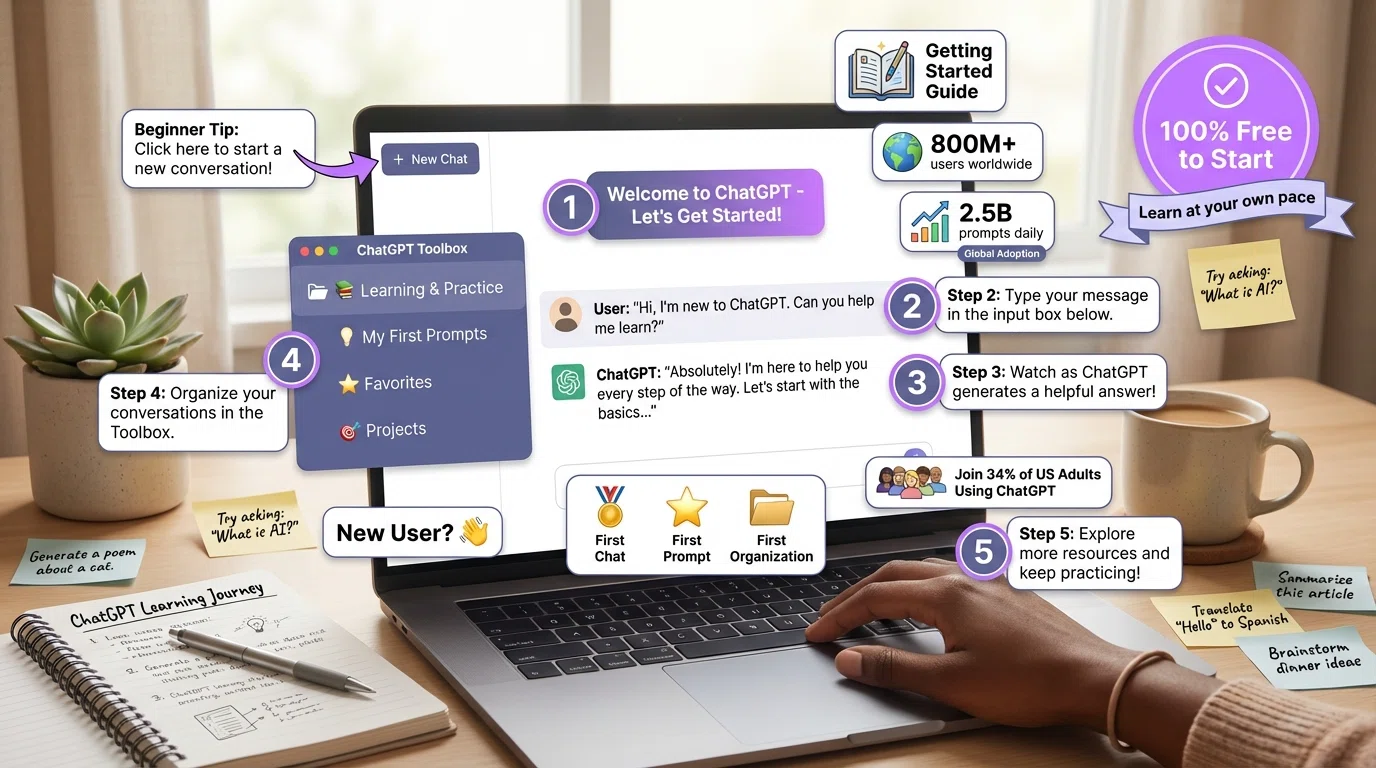 Hero image for blog post