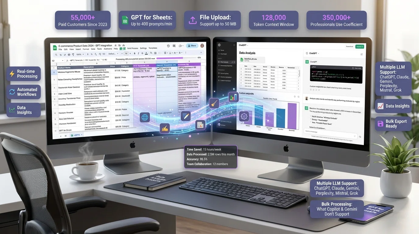 Hero image for blog post