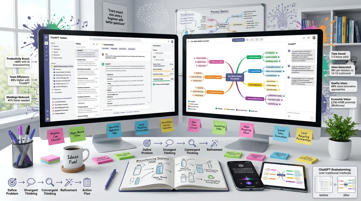 Hero image for blog post