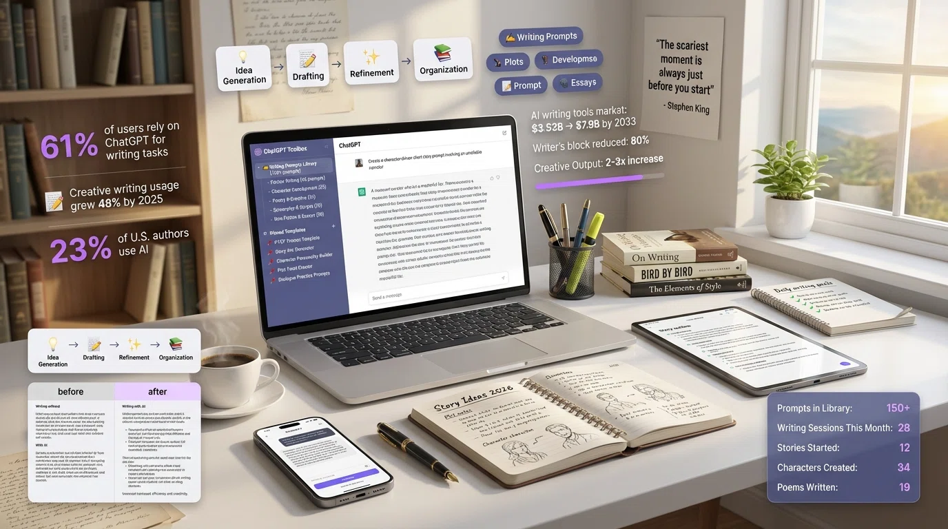 Hero image for blog post