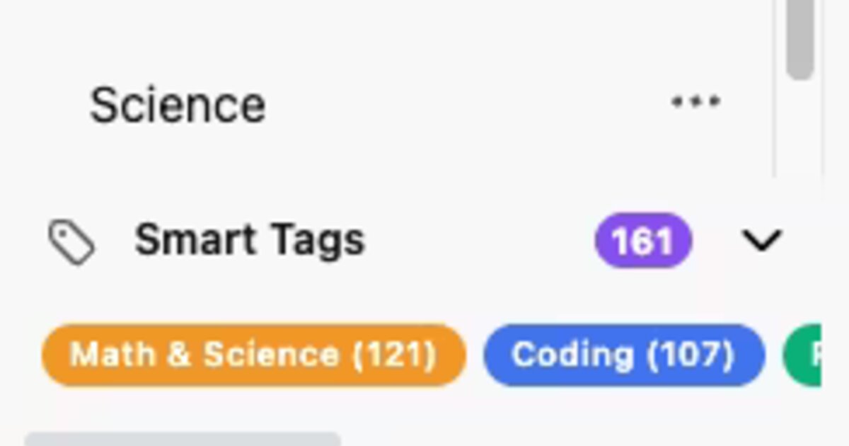 Add Folders and Subfolders to ChatGPT (Free Chrome Extension) | AI