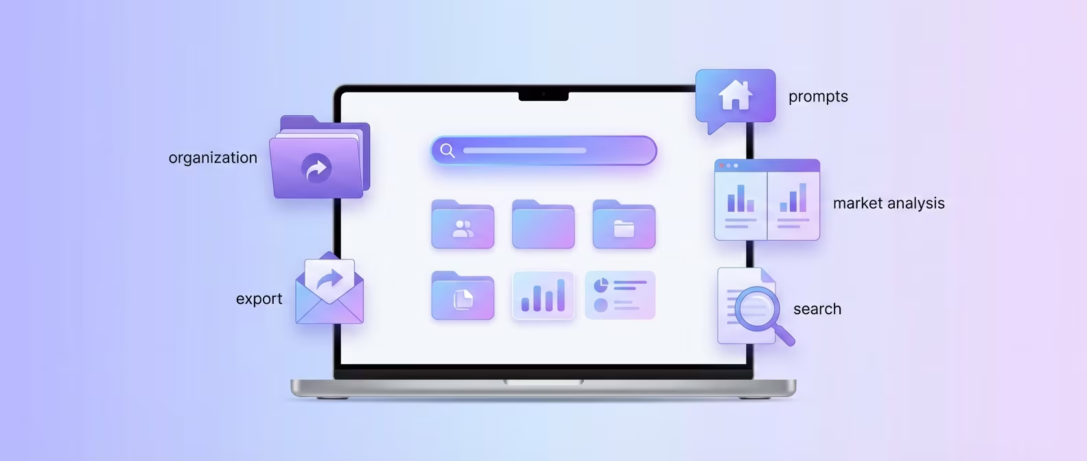 Real estate agent using ChatGPT for property listings and client communication in 2026