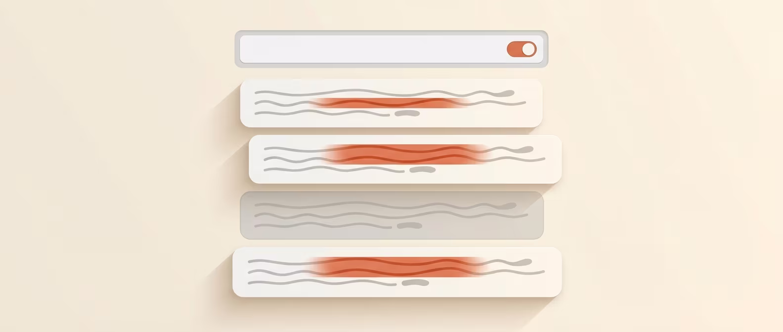 Claude Toolbox exact match toggle enabled showing literal phrase match highlighted in result list