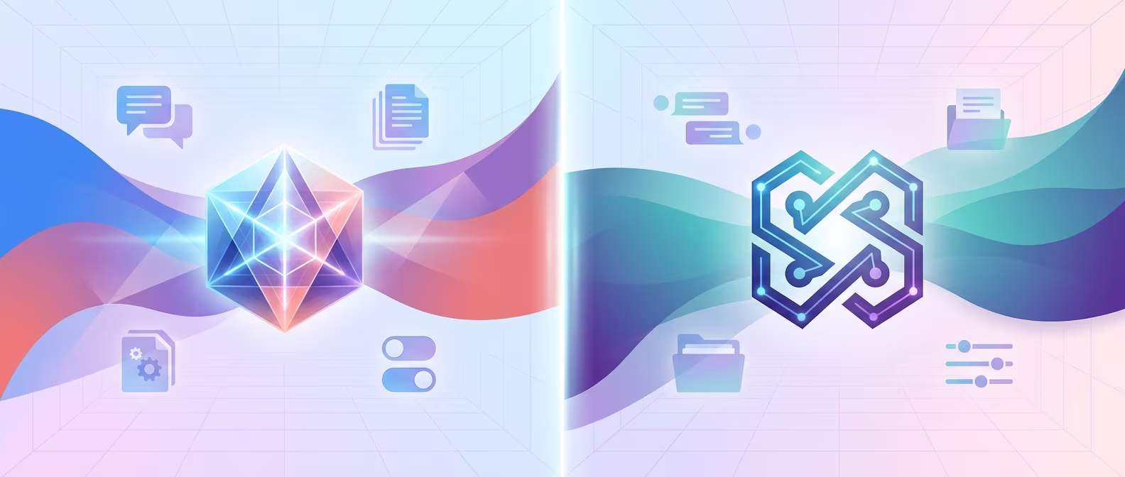 Google AI Pro vs ChatGPT Plus subscription comparison for 2026